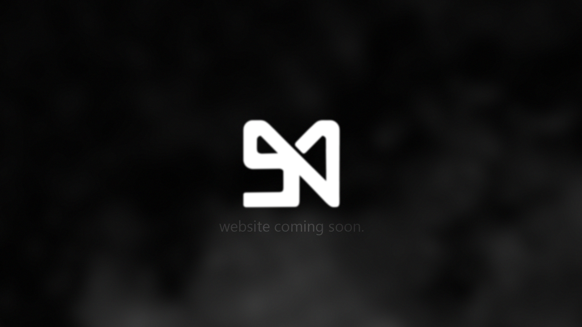 Seyon Music Logo